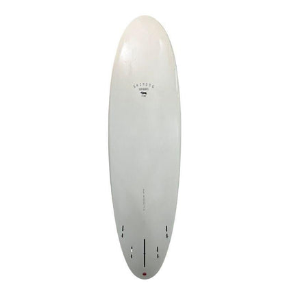 Used Ben Skinner OVA (7'0) - Must - Have for Surfers