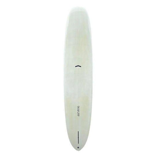 Used CJ Nelson Classic Pin (10'0) - Must - Have for Surfers