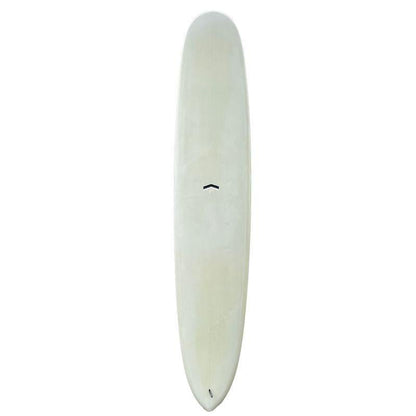 Used CJ Nelson Classic Pin (10'0) - Must - Have for Surfers