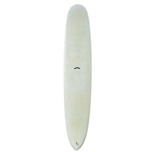 Used CJ Nelson Classic Pin (10'0) - Must - Have for Surfers
