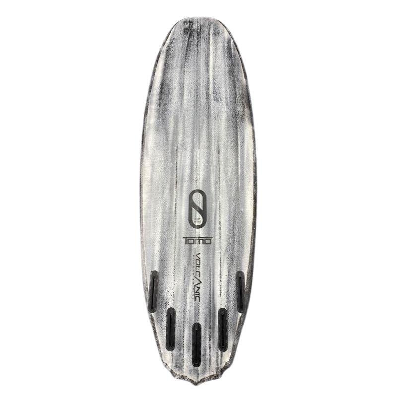 FireWire  CYMATIC サイマティック ENDOR FIN L付 Shop Used Firewire CYMATIC 5'5 Futures Volcanic | Hawaii