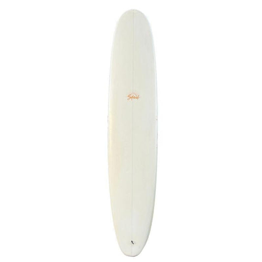Used Firewire Soleil (9'1) - Must - Have for Surfers