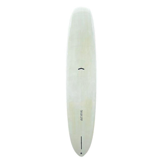 Used Firewire Soleil (9'1) - Must - Have for Surfers