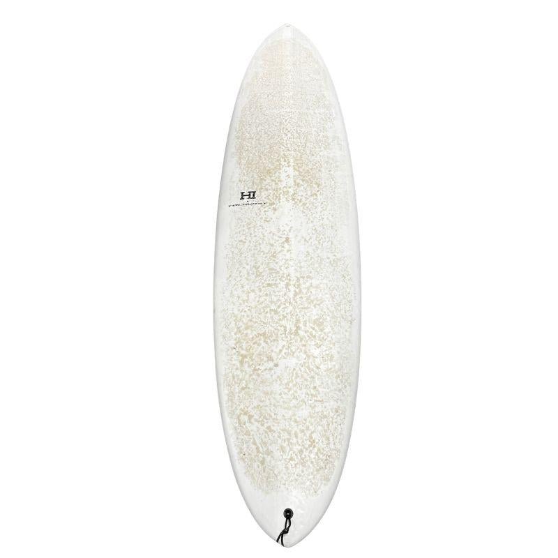 Shop Thunderbolt Surfboards at Hawaiian South Shore Hawaii