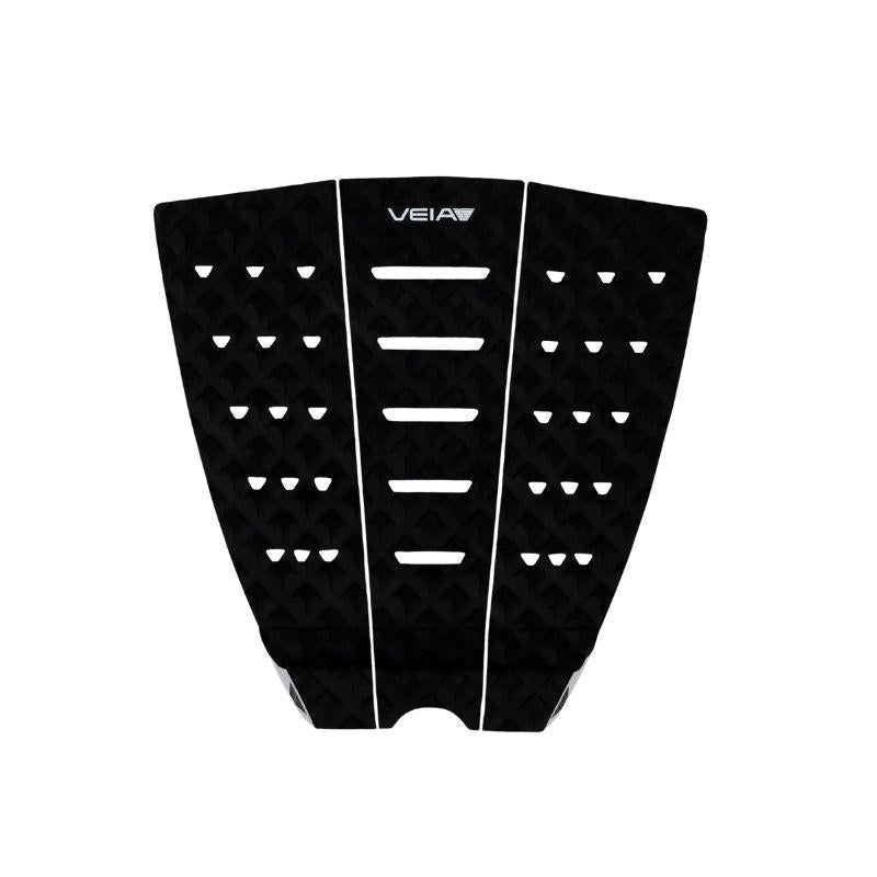VEIA Deckpad 3 Piece Explorer Night