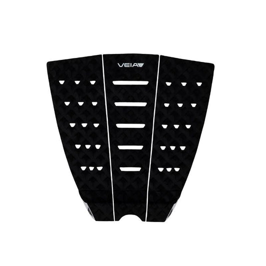 VEIA Deckpad 3 Piece Explorer Night