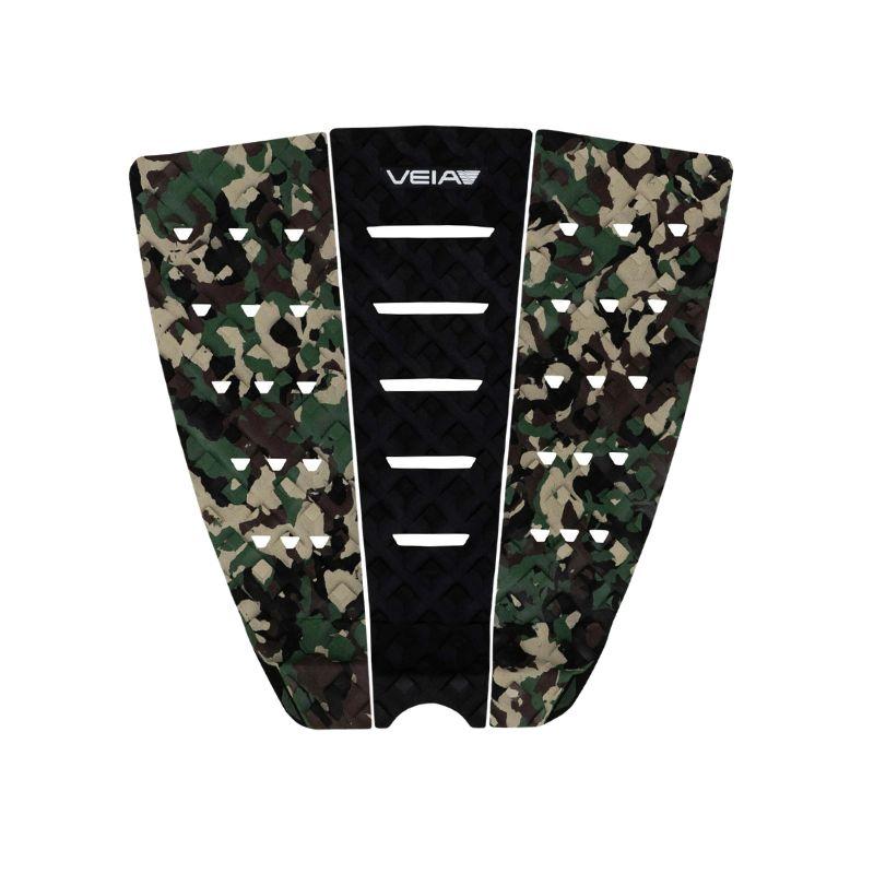 evisu＆golf 3W Shop VEIA 3PC Explorer Squash Camo Night | Hawaii