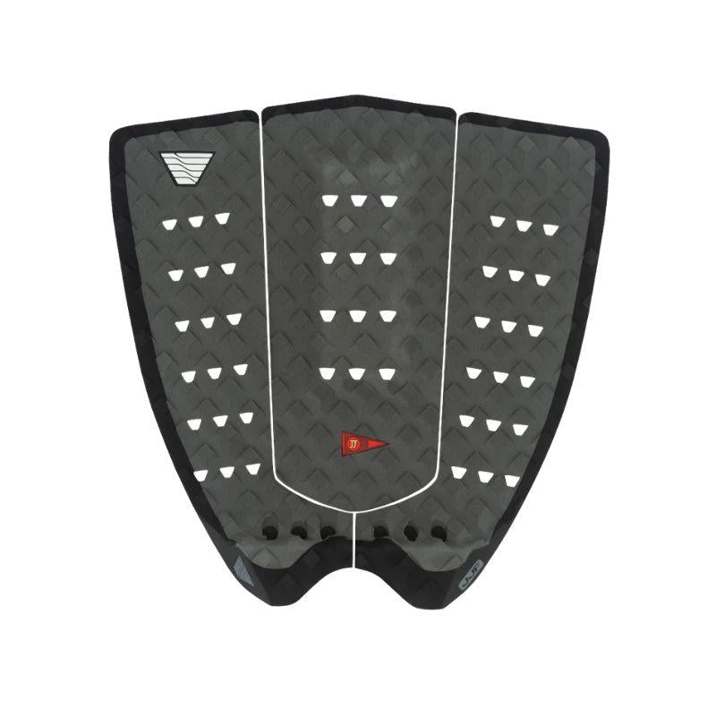 VEIA Deckpad John John Florence 3PC Round Tail - Must - Have for Surfers