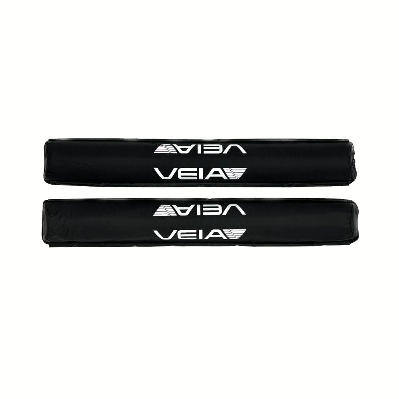 Veia Explorer Aero Rack Pad 71cm Night - Must - Have for Surfers