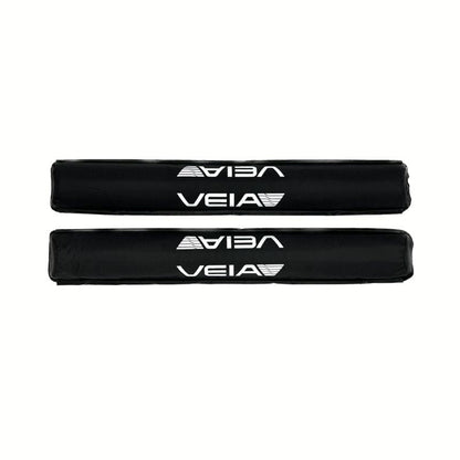 Veia Explorer Aero Rack Pad 71cm Night - Must - Have for Surfers