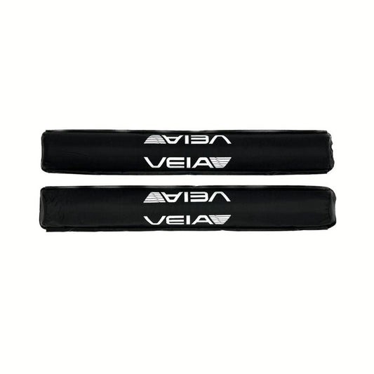 Veia Explorer Aero Rack Pad 71cm Night - Must - Have for Surfers