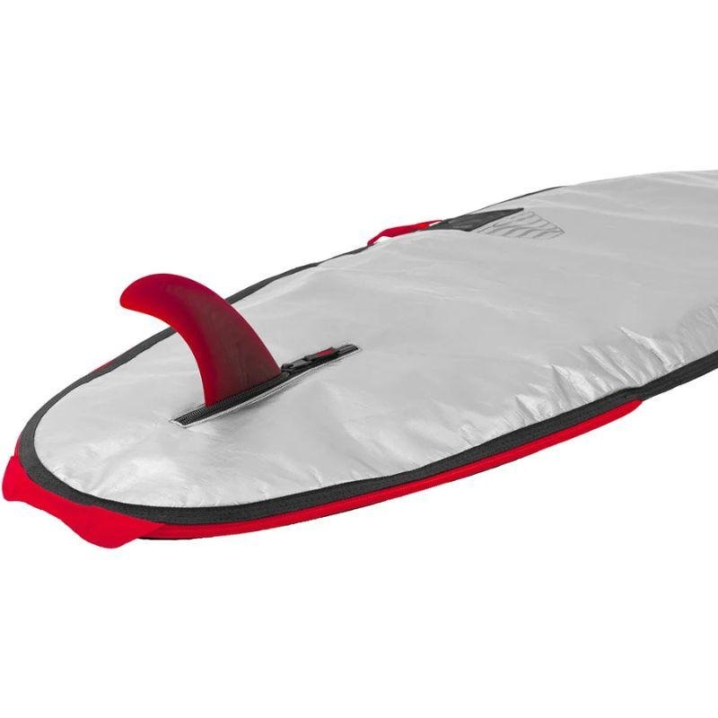 VEIA Explorer Mid Length Day Bag (7'6 - 8'6) Squadron