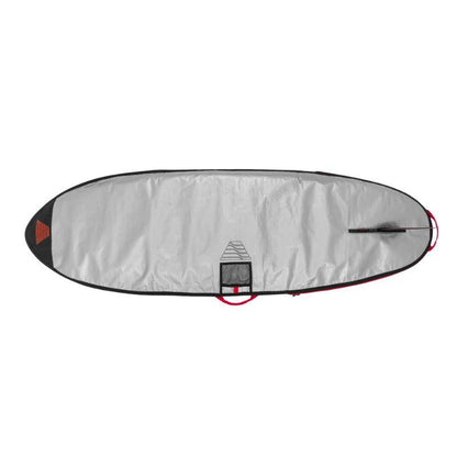 VEIA Explorer Mid Length Day Bag (7'6 - 8'6) Squadron