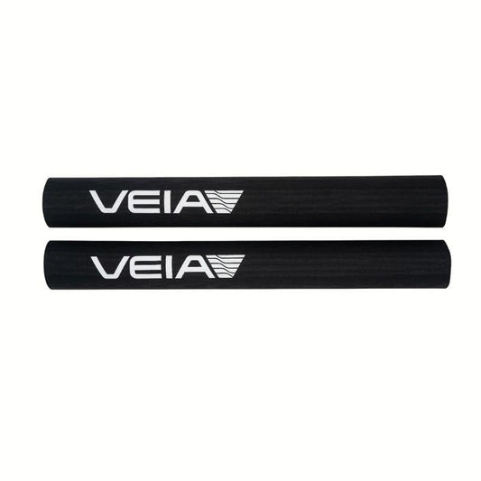 Veia Explorer Round Rack Pad Night - Must - Have for Surfers