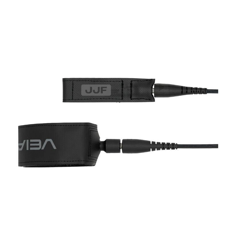VEIA Leash JJF PRO (5'- 7') - Must-Have for Surfers