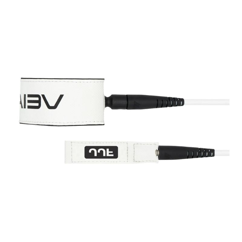 VEIA Leash JJF PRO (5' - 8') - Must - Have for Surfers