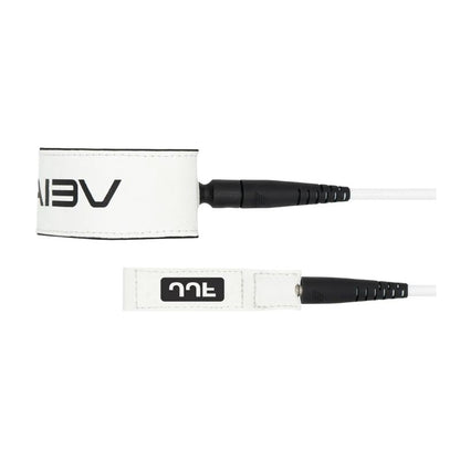 VEIA Leash JJF PRO (5' - 8') - Must - Have for Surfers