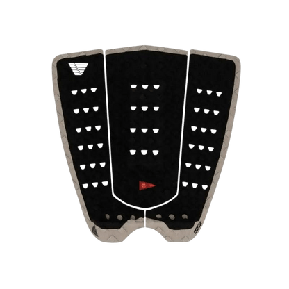 VEIA DECKPAD John John Florence 3PC Squash Tail Pro Desert Night - SHOP SURF ACC. - [Surfboards Surf Shop and Clothing Boutique Honolulu]