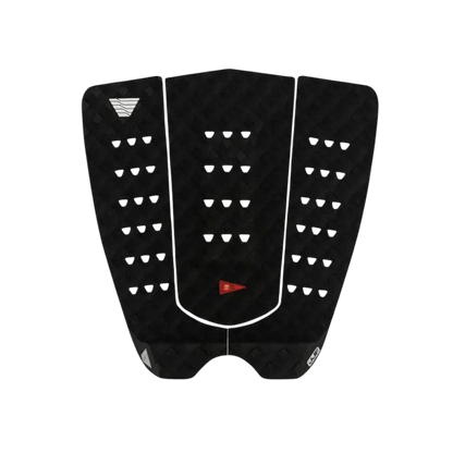 VEIA DECKPAD John John Florence 3PC Squash Tail Pro Night - SHOP SURF ACC. - [Surfboards Surf Shop and Clothing Boutique Honolulu]