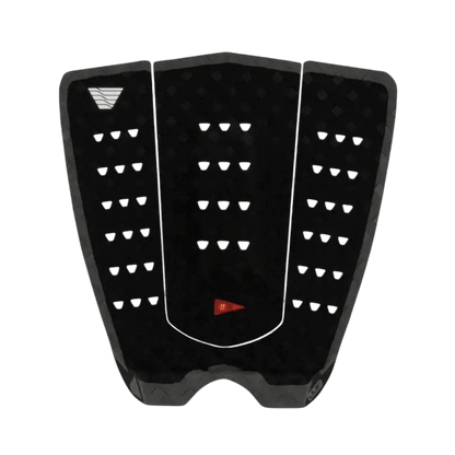 VEIA DECKPAD John John Florence 3PC Squash Tail Pro Night Storm - SHOP SURF ACC. - [Surfboards Surf Shop and Clothing Boutique Honolulu]