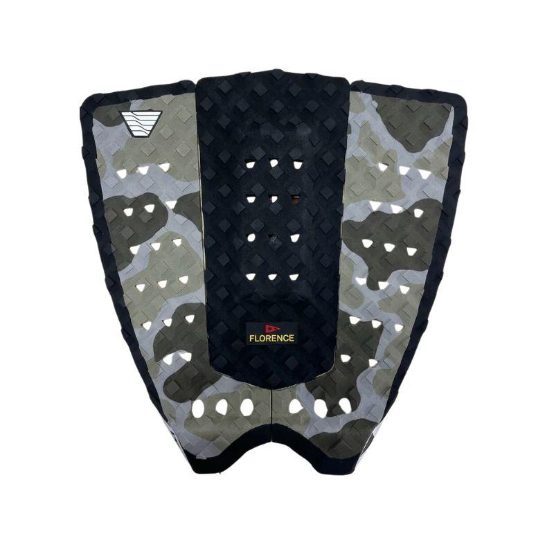 ハワイのスーパーサーフストア新着商品
