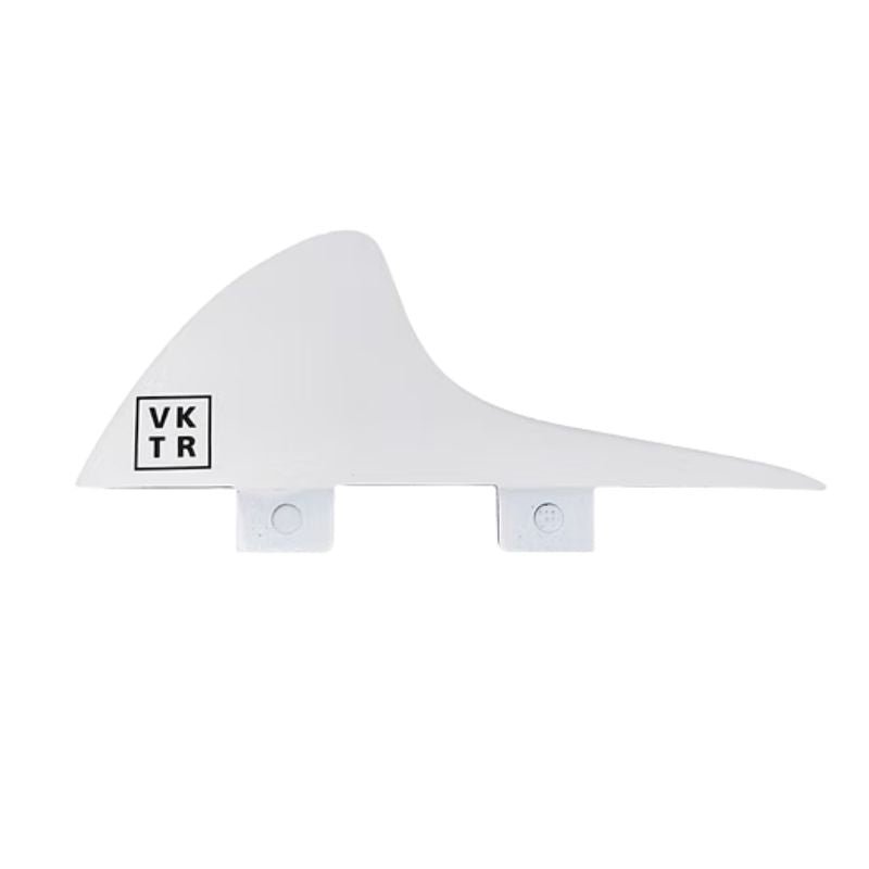 Vektor FCS VD Knubster White - Hawaii
