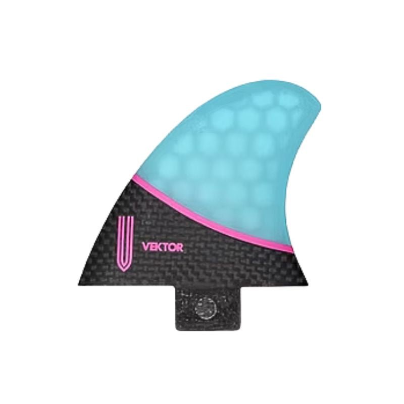 Surfboard Fins- Futures| FCS | Longboards Hawaii – Hawaiian