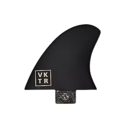 Vektor VFC Knubster Black