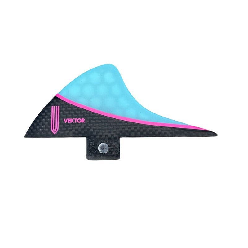 wingsurfboard 7'9 フィンシュテール 4fin wingsurfboard 7´9 フィンシュテール 4fin