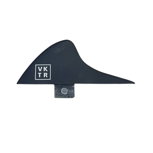 Vektor FCS VS Knubster Black - Must - Have for Surfers