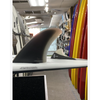 Vektor Fin VT (FCS) White-SHOP SURF ACC.-VEKTOR SYSTEMS-HawaiianSouthShore