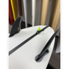 Vektor VT Knubster FCS II Compatible Green Color SHOP SURF ACC. Surf Shop and Clothing Boutique Honolulu