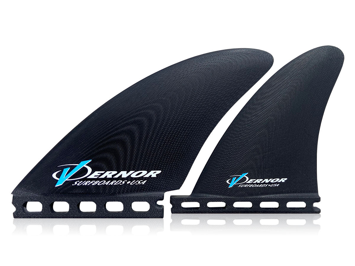 Vernor Drive Quad - Apex (For Online Purchase Only) - Must - Have for Surfers