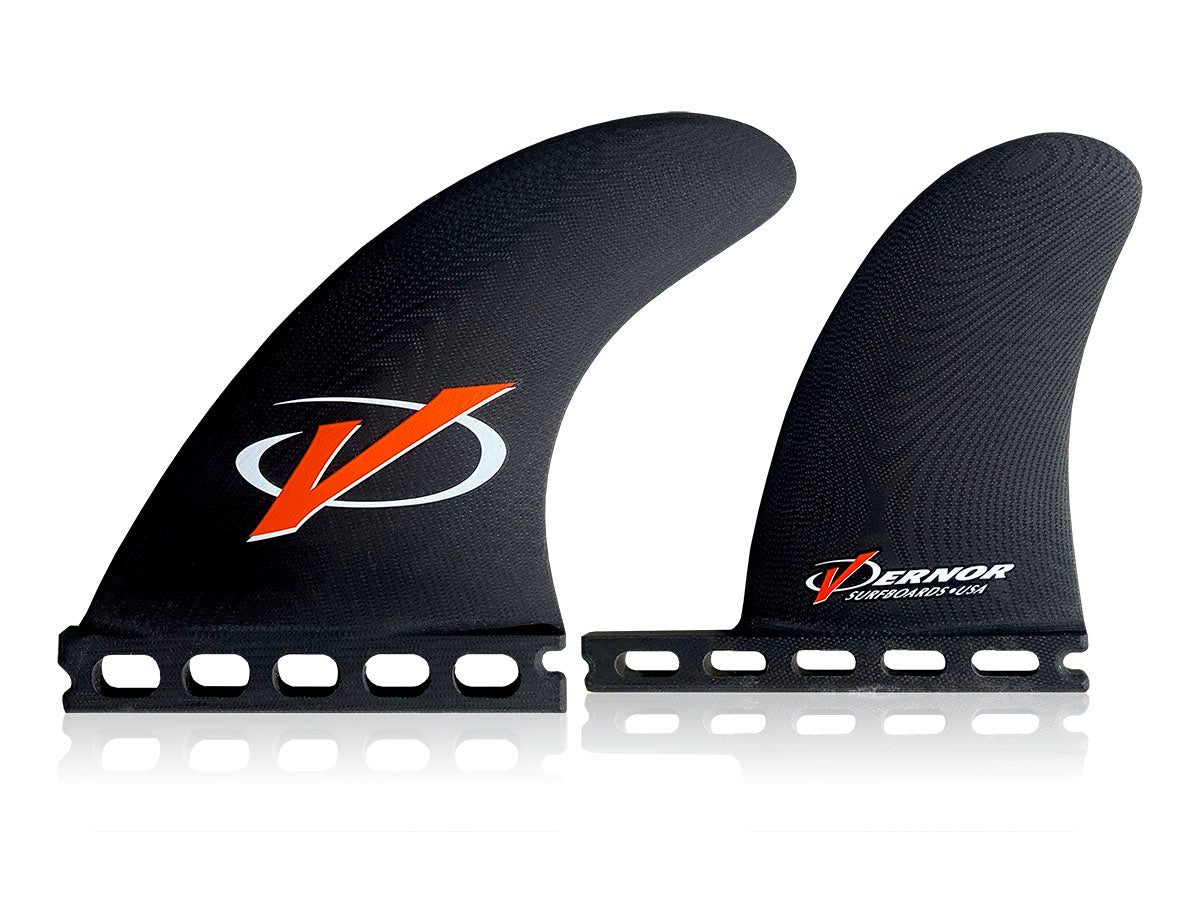 Vernor Pivot Quad (M) - Apex (For Online Purchase Only) - Must - Have for Surfers