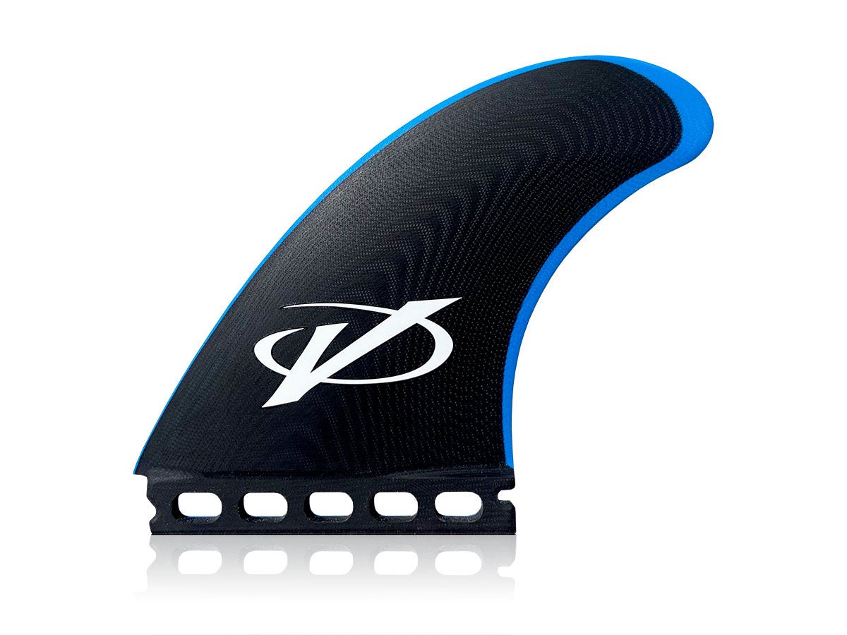 Vernor Twin - Apex (For Online Purchase Only) - Must - Have for Surfers