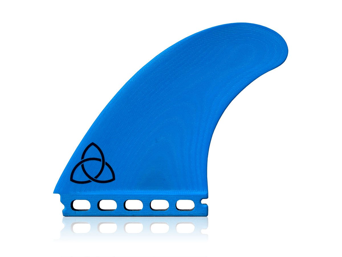 Vernor Twin - Apex (For Online Purchase Only) - Must - Have for Surfers