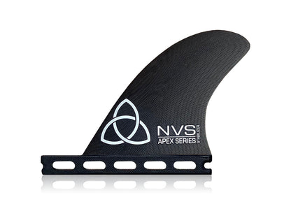 Vernor Twin - Apex (For Online Purchase Only) - Must - Have for Surfers