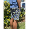 VISSLA Boardshorts Pono 18.5 29-34 PHANTOM CLOTHING Surf Shop and Clothing Boutique Honolulu