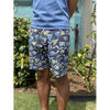 VISSLA Pono 18.5" PHA Boardshorts-CLOTHING/BAG-VISSLA-[SURFBORDS HAWAII SURF SHOP]-HawaiianSouthShore