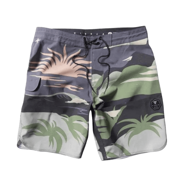 vissla-vissla-boardshorts-
