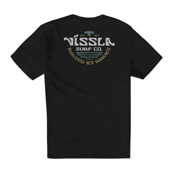vissla-vissla-t-shirt-west-