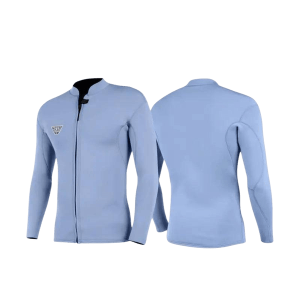 【2着セット】VISSLA 5/4mm BODYGLOVE 3/2mm vissla-vissla-wetsuit-2mm-