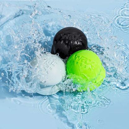 Wax Fresh - Must - Have for Surfers