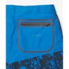 Outerknown APEX Brdshorts Kelly Slater Blue Blurred Block-SHOP CLOTHING-OUTERKNOWN-[SURFBOARDS HAWAII SURF SHOP]-HawaiianSouthShore