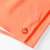 Outerknown APEX Brdshorts Kelly Slater Flame Block-SHOP CLOTHING-OUTERKNOWN-[SURFBOARDS HAWAII SURF SHOP]-HawaiianSouthShore