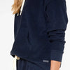 Outerknown Hoodie Hightide Women’s XSmall-Large Night -