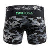 MOSKOVA BOXER M2 COTTON - CAMO PHANTOM-CLOTHING/BAG-MOSKOVA-HawaiianSouthShore